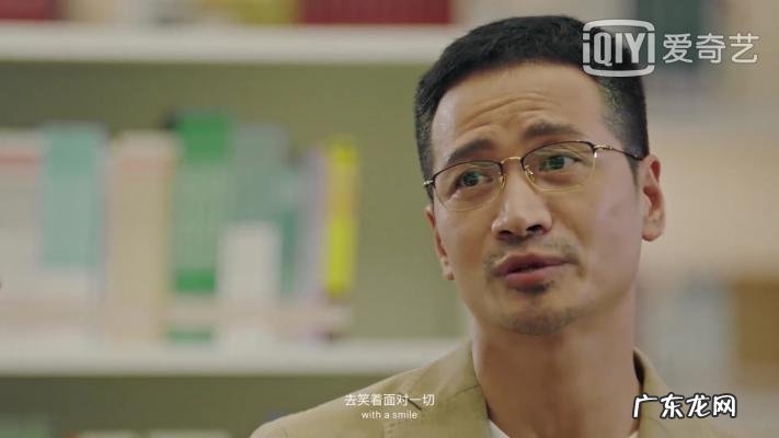 何晟铭的老婆是李晟吗 何晟铭的老婆