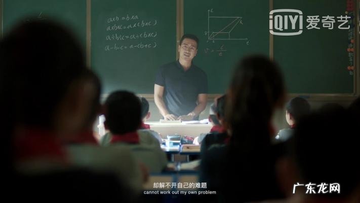 何晟铭的老婆是李晟吗 何晟铭的老婆