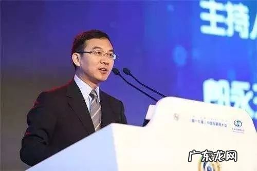 郎永淳妻子吴萍是哪里人 郎永淳妻子吴萍