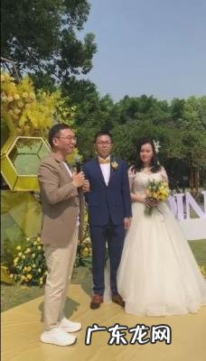 郎永淳妻子吴萍是哪里人 郎永淳妻子吴萍