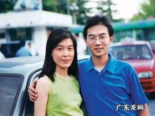 郎永淳妻子吴萍是哪里人 郎永淳妻子吴萍