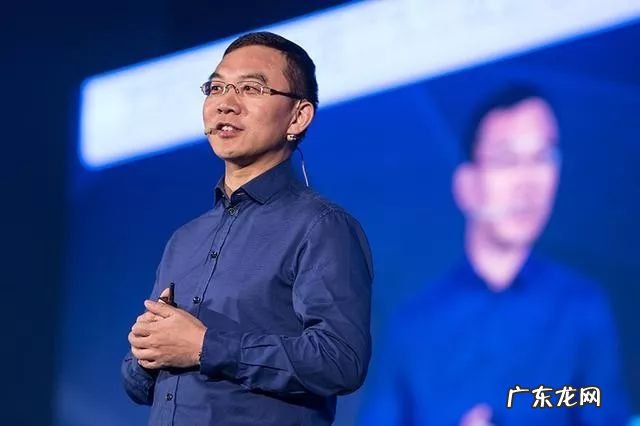 郎永淳妻子吴萍是哪里人 郎永淳妻子吴萍