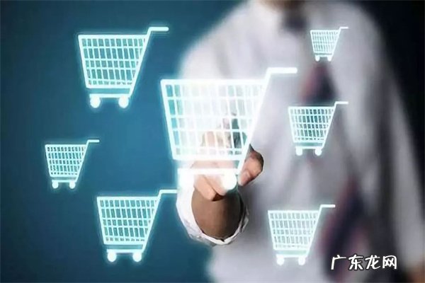 淘宝受限权限至2999年怎么办？淘宝封号规则