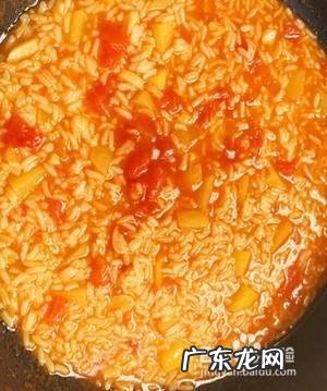 米饭可以做什么好吃的,剩米饭可以做哪些美食?