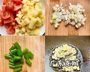 米饭可以做什么好吃的,剩米饭可以做哪些美食?