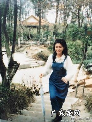 吴亦凡最后一次EXO舞台 exo吴亦凡被打