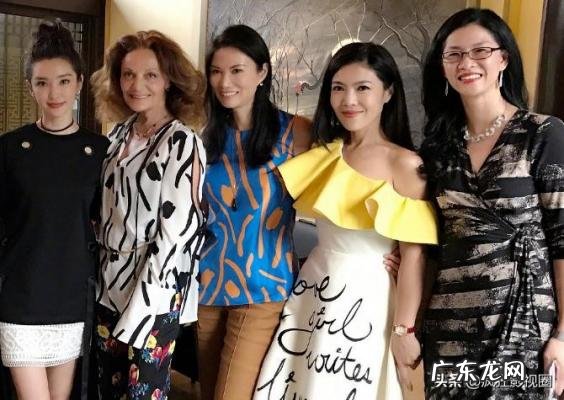 吴亦凡最后一次EXO舞台 exo吴亦凡被打