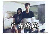 吴亦凡最后一次EXO舞台 exo吴亦凡被打