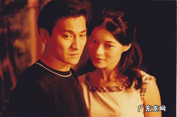 亚视演员宗杨的现状 亚视演员