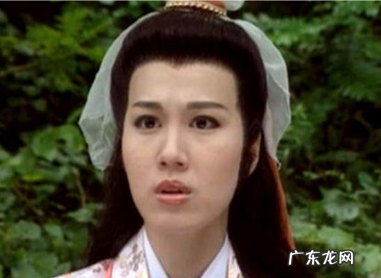 亚视演员宗杨的现状 亚视演员