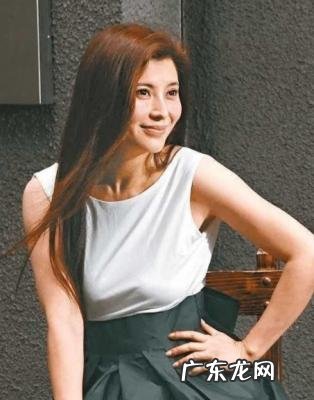 亚视演员宗杨的现状 亚视演员