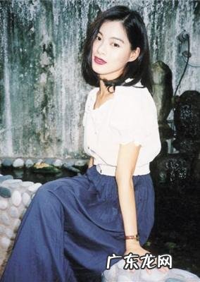 亚视演员宗杨的现状 亚视演员