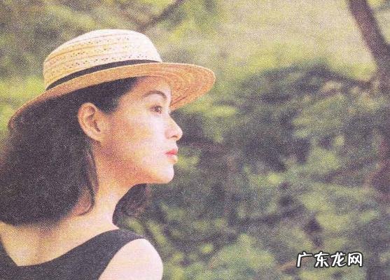 亚视演员宗杨的现状 亚视演员