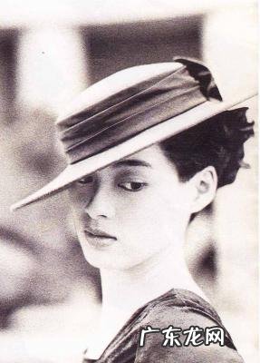 亚视演员宗杨的现状 亚视演员