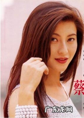 亚视演员宗杨的现状 亚视演员