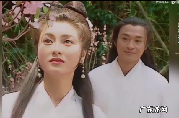 亚视演员宗杨的现状 亚视演员