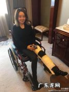 辛晓琪年龄多大 辛晓琪年龄