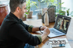 虾皮跨境做哪个站点？哪些比较好做？