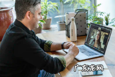 虾皮跨境做哪个站点?哪些比较好做?