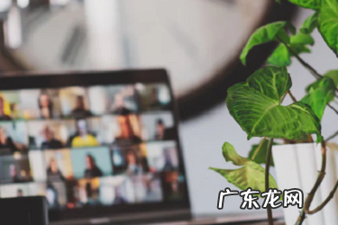 做虾皮退货率高吗？规则是什么？