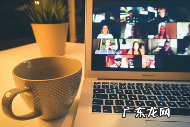 虾皮越南站点有海外仓吗?如何入仓?