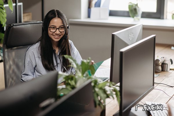 虾皮上品后下架会扣分吗?怎么避免扣分?