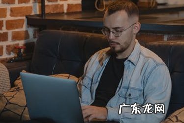 虾皮怎么分析潜在爆款?如何运作?