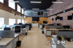 虾皮现在有什么活动可以报？如何报名？