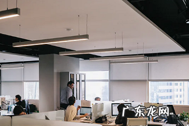 虾皮入驻失败会通知吗?可以重新申请吗?