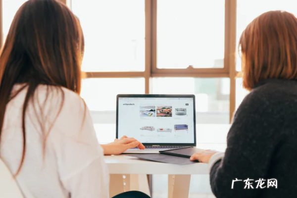 虾皮可以更改折扣吗？怎么正确定价？