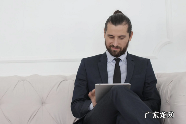 拼多多补单不出评价有用吗?不出评的影响有哪些?