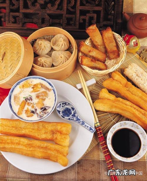 白天兼职可以做什么,白天兼职干什么挣钱?