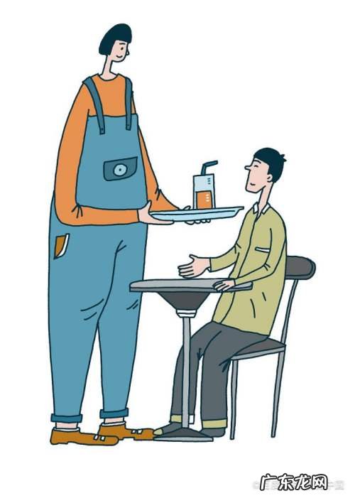 白天兼职可以做什么,白天兼职干什么挣钱?