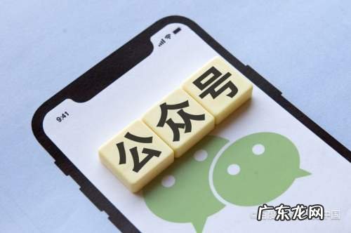 白天兼职可以做什么,白天兼职干什么挣钱?