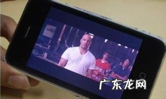 用手机怎么做兼职赚钱,怎样用手机干副业啊挣钱啊?