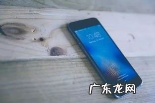 用手机怎么做兼职赚钱,怎样用手机干副业啊挣钱啊?