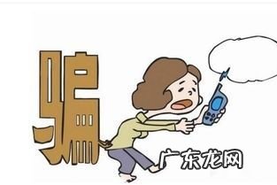 用手机怎么做兼职赚钱,怎样用手机干副业啊挣钱啊?