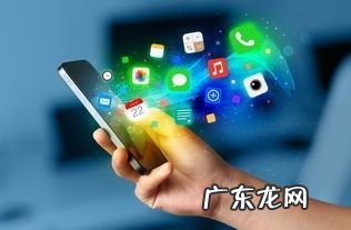 用手机怎么做兼职赚钱,怎样用手机干副业啊挣钱啊?