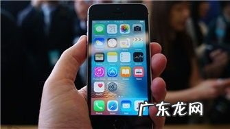 用手机怎么做兼职赚钱,怎样用手机干副业啊挣钱啊?