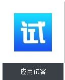 怎样才能用手机赚钱,手机上怎么挣钱？