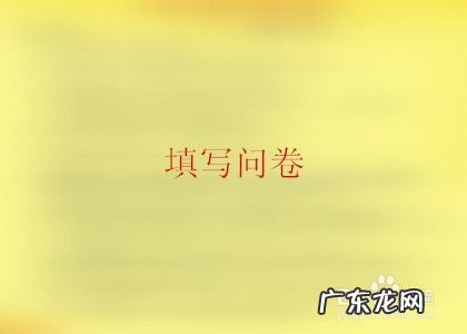 上班族用手机赚钱的方法,正规用手机挣钱的方法?
