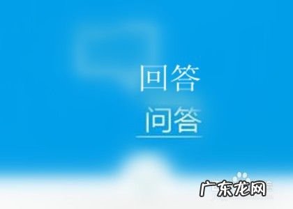 上班族用手机赚钱的方法,正规用手机挣钱的方法?