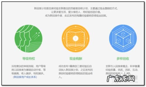 怎么用手机赚钱的方法,教你如何用手机挣钱？