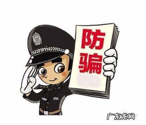 在家怎么用手机赚钱,每天能赚30—50元的手机游戏?