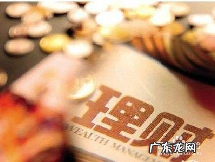 用手机可以赚钱的方法,简单的手机挣钱方法大全？