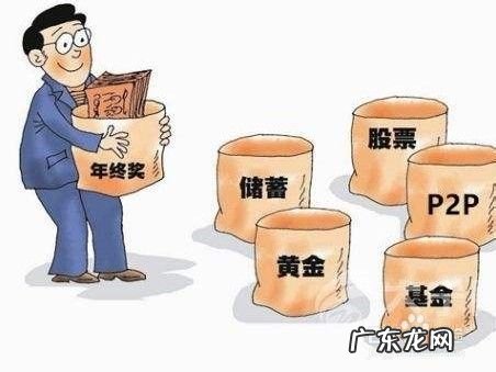 用手机可以赚钱的方法,简单的手机挣钱方法大全？