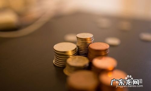 用手机可以赚钱的方法,简单的手机挣钱方法大全？