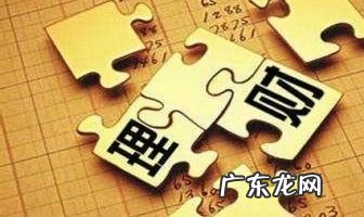 用手机可以赚钱的方法,简单的手机挣钱方法大全？
