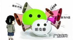 在家怎么用手机赚钱的方法,在家用手机创业赚钱？