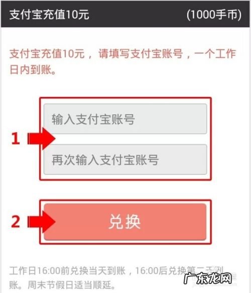 怎么用手机赚钱赚到手软,赚钱软件哪个赚钱多?